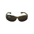 Camouflage Sunglasses